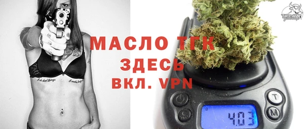 стафф Дмитриев