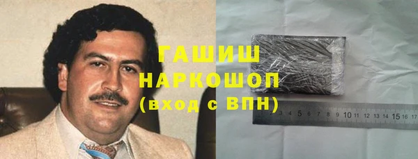 тгк Гусев