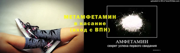стафф Дмитриев