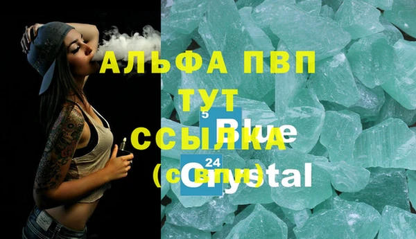 молекула духа Дмитров