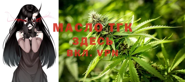 МДПВ Гусиноозёрск
