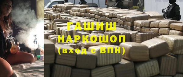 гидропоника Дмитровск